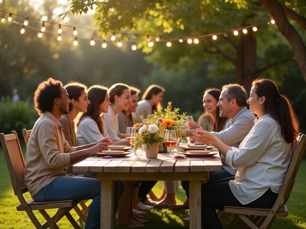 Señales De Que Los Desequilibrios Del Movimiento Que La Mayoría De La Gente Pasa Por Alto