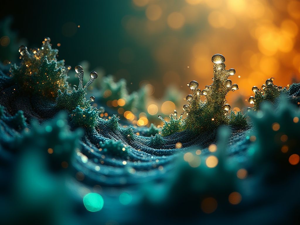 Señales De Neuroinflamación Y Cómo Solucionarla