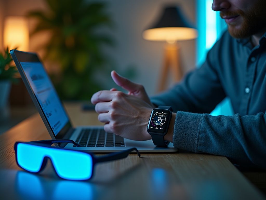 Señales De Síntomas De Mala Circulación Y Cómo Solucionarlos