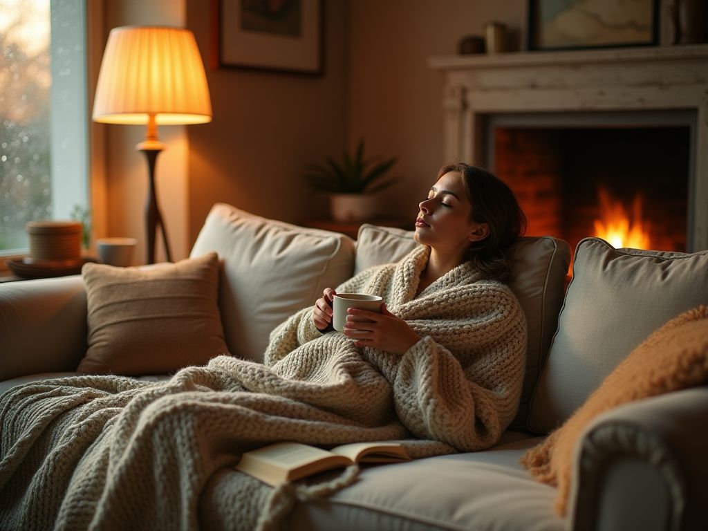 Señales De Que La Fragmentación Del Sueño Que La Mayoría De Las Personas Pasan Por Alto En Estilos De Vida De Alto Estrés
