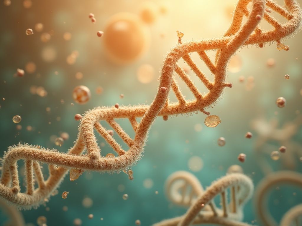 Señales Que Complementan La Tolerancia Que La Mayoría De Las Personas Pasan Por Alto En Estilos De Vida De Alto Estrés