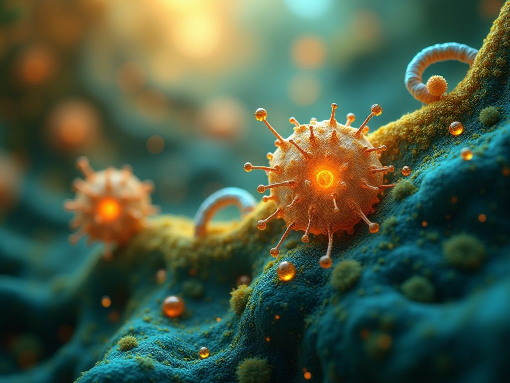 Señales De Que La Rigidez Vascular Está Relacionada Con Los Hábitos De Vida En Las Dietas Modernas.