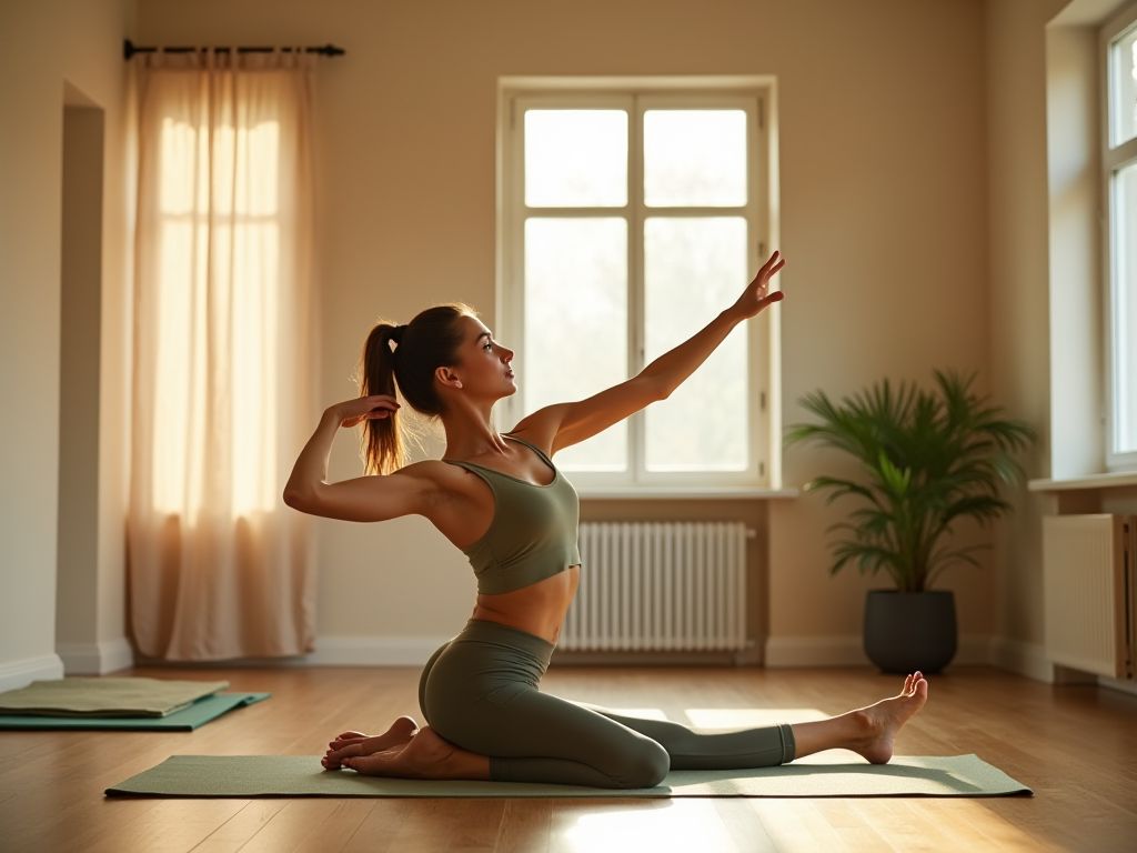 Señales silenciosas de advertencia de hipertensión después de los 30