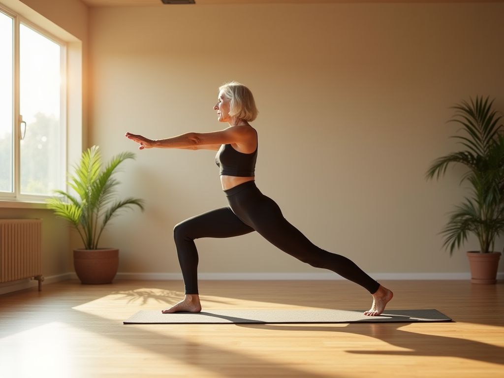 Hipertensión Silenciosa Sin Síntomas Evidentes Después De Los 50