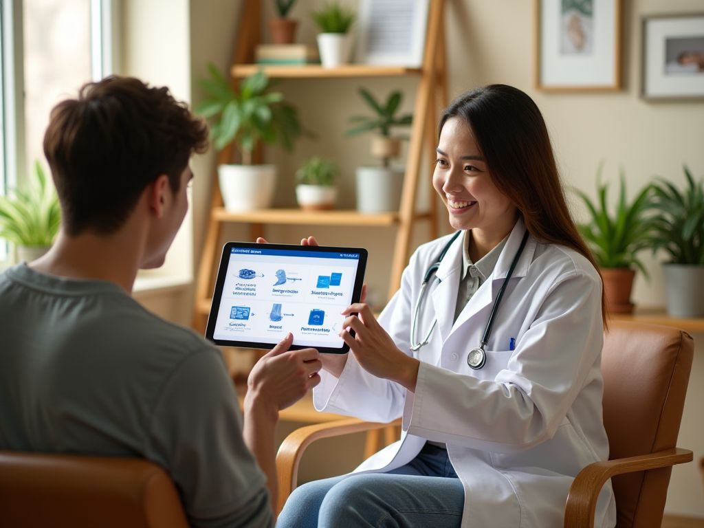 La Acumulación De Deuda De Sueño Se Explica De Forma Sencilla En Estilos De Vida De Alto Estrés