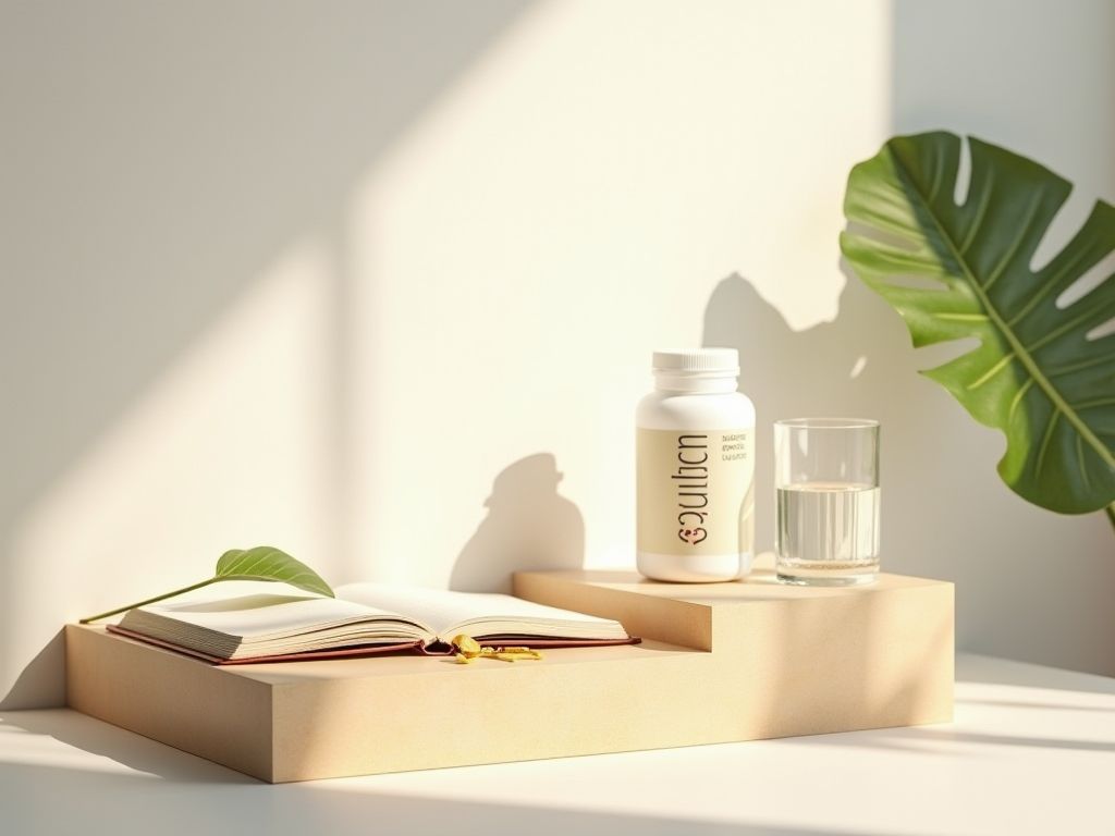 Acumulación De Deuda De Sueño Sin Síntomas Evidentes En Adultos Activos