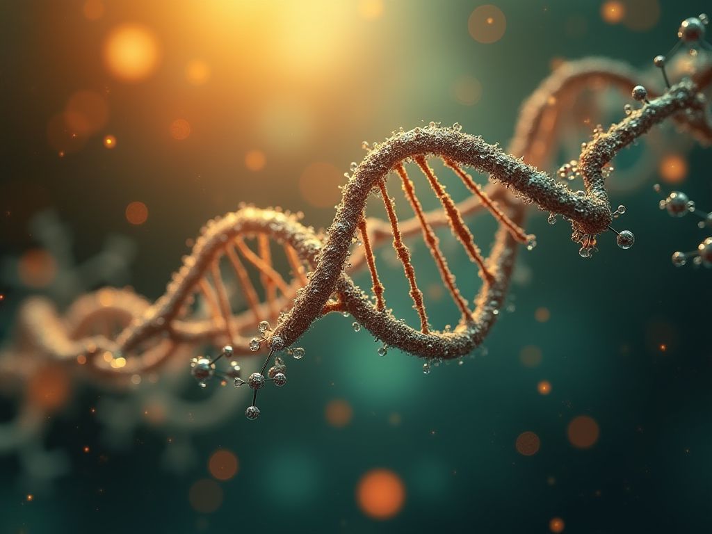 Fragmentación Del Sueño Según Los Expertos A Partir De Los 40.