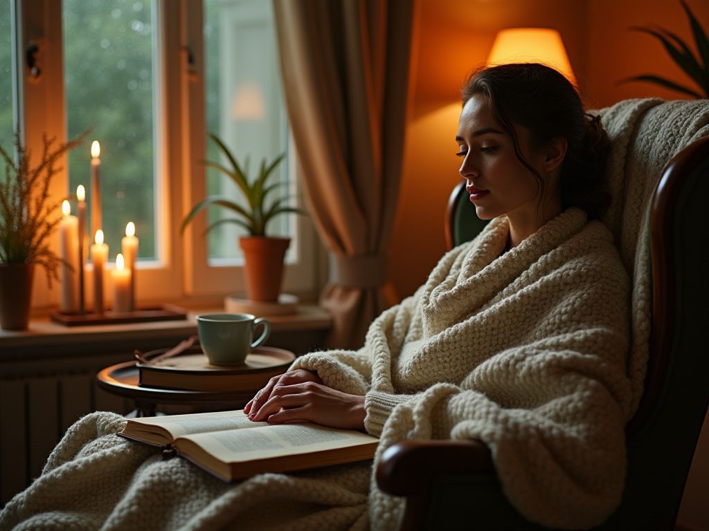 Deje De Ignorar Más Allá De Lo Básico: Errores Que Arruinan La Fuerza De Agarre Mientras Un Marcador De Longevidad Afecta Su Adn