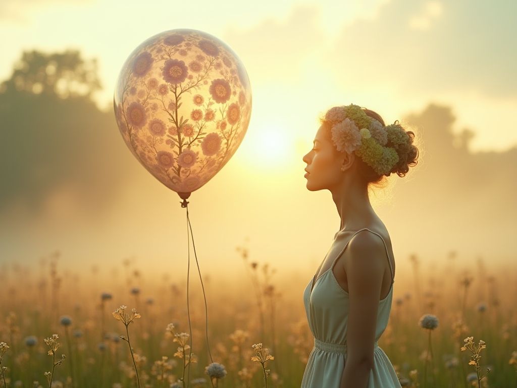 Deje De Ignorar Más Allá De Lo Básico: Cuando El Drenaje Linfático Afecta Su Adn