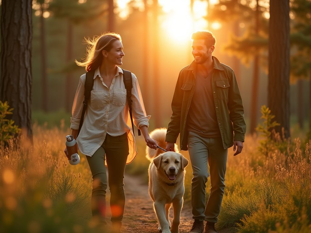 Deje De Ignorar El Error Número Uno Después De 30 Años Con La Neuroinflamación