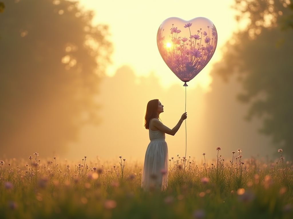 Deje de ignorar la verdad oculta sobre la salud del suelo pélvico sin síntomas obvios