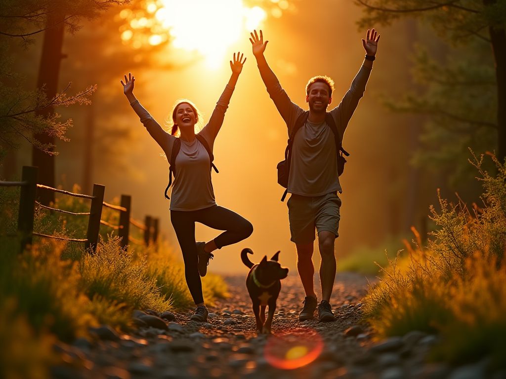 Deje De Ignorar Lo Que Realmente Sucede Dentro De Sus Células Durante La Presión Del Pulso.