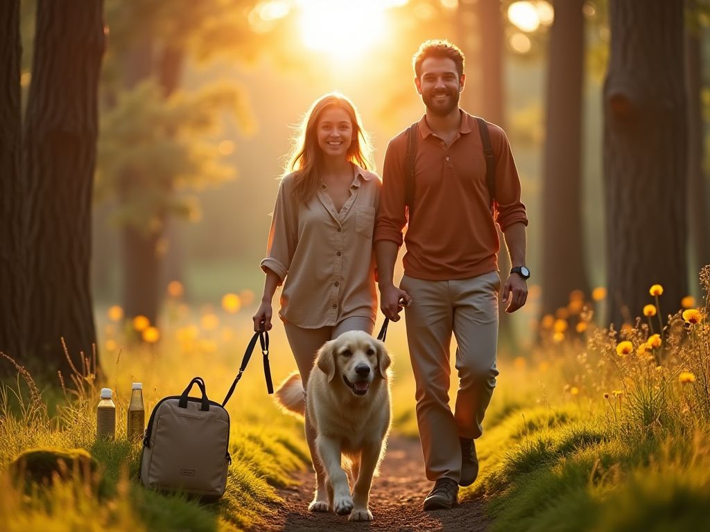 Deje De Ignorar Por Qué La Edad Biológica Versus La Cronológica Es En Realidad La Clave Para La Supervivencia A Largo Plazo