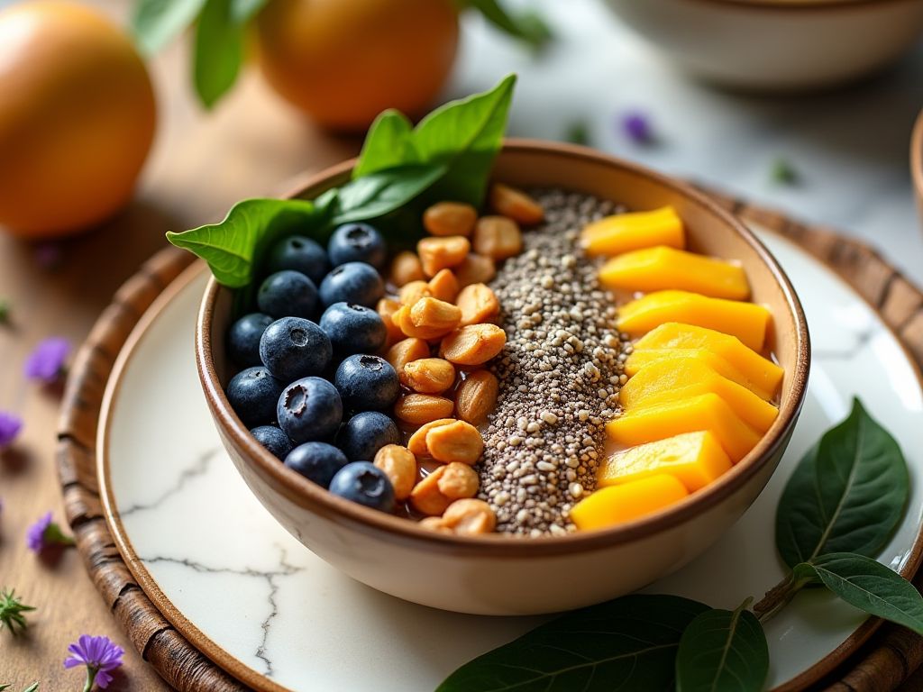 La Caída De Hormonas Relacionadas Con El Estrés Se Explica En Personas Sedentarias