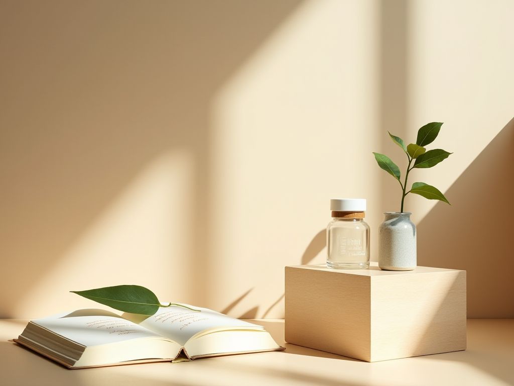 El Error Número Uno Después De Los 30 Con El Equilibrio Th1 Vs Th2