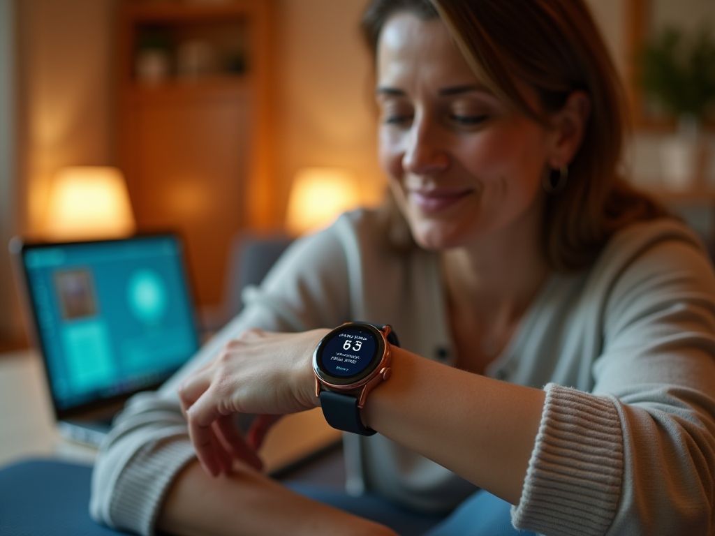 El Error Número Uno Después De Los 40 Con La Salud Del Suelo Pélvico