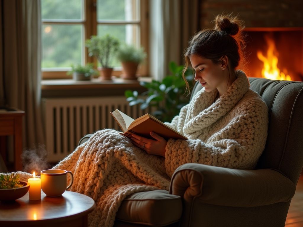 El Error Número Uno Después De Los 50 Es La Fatiga De La Inmunidad Innata Frente A La Fatiga Adaptativa