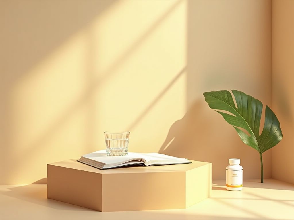 El Error Número Uno Que Cometen Las Personas Con Poca Energía Es El Agotamiento De Las Enzimas