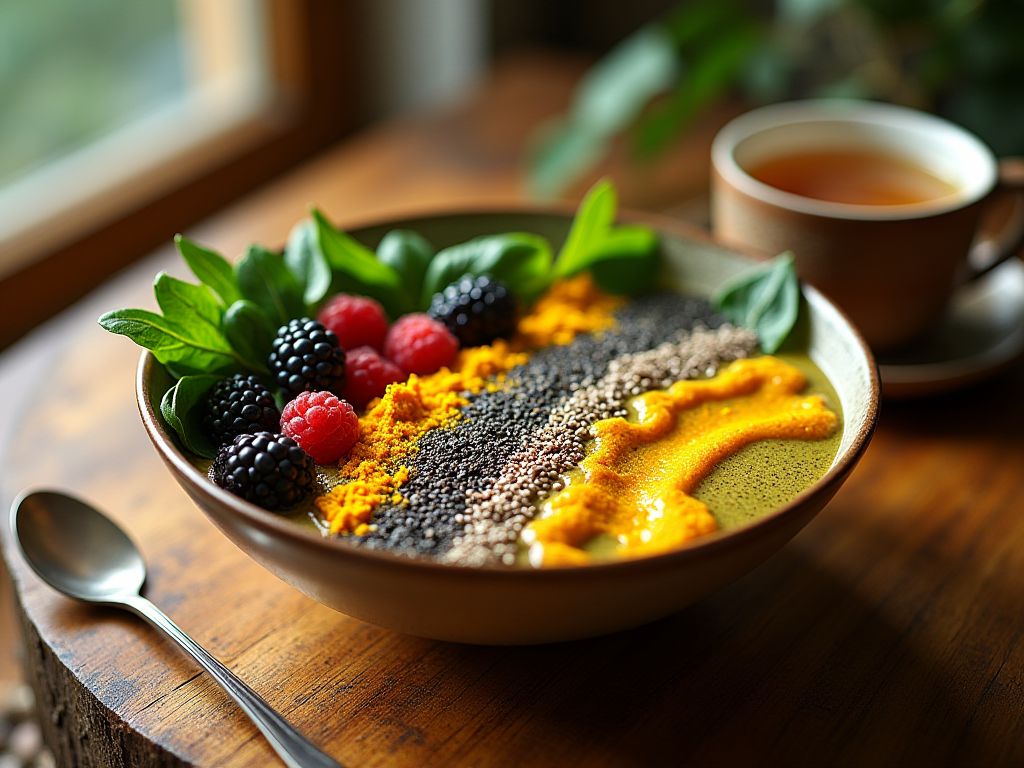 El Error Número Uno Que Cometen Las Personas Con Poca Energía Con La Resistencia A La Pérdida De Grasa