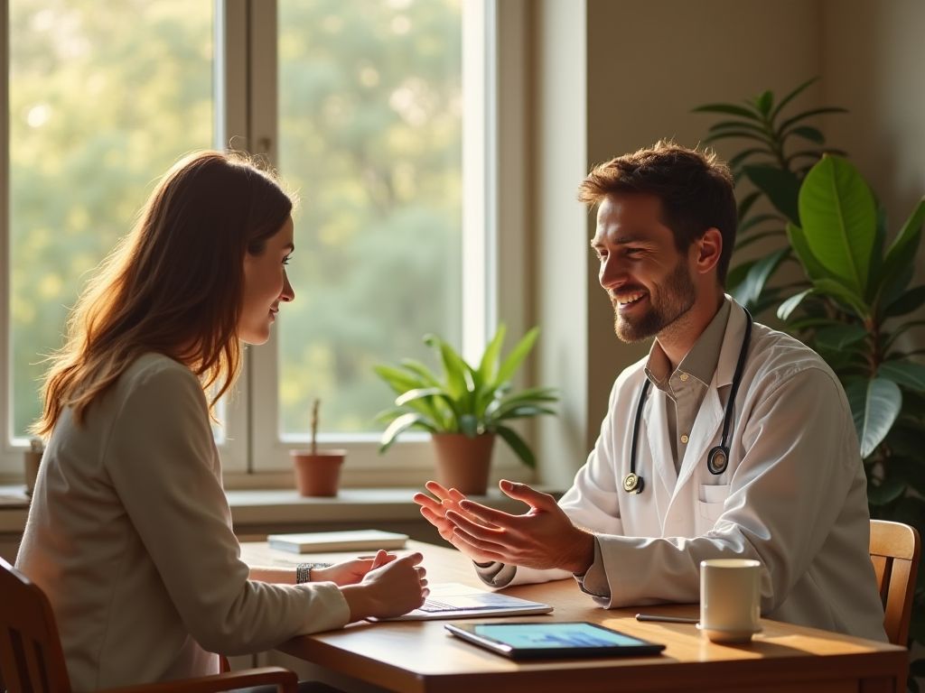 El error número uno que cometen las personas con poca energía al acumular deuda de sueño