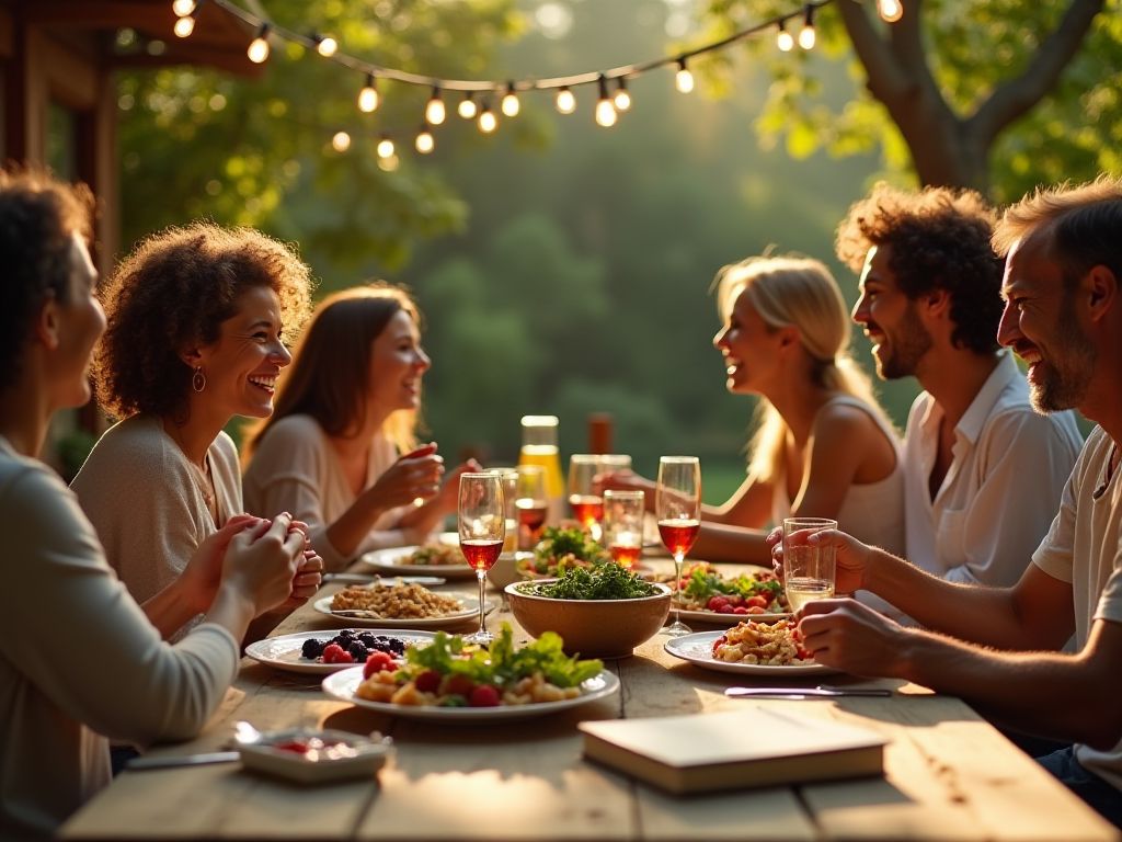 El Error Número Uno Que Cometen Los Adultos Activos Con El Deterioro Mitocondrial