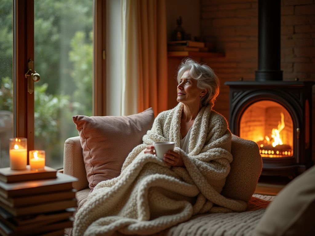El Error Número Uno Que Cometen Los Adultos Activos Con Los Síntomas De Sobreentrenamiento