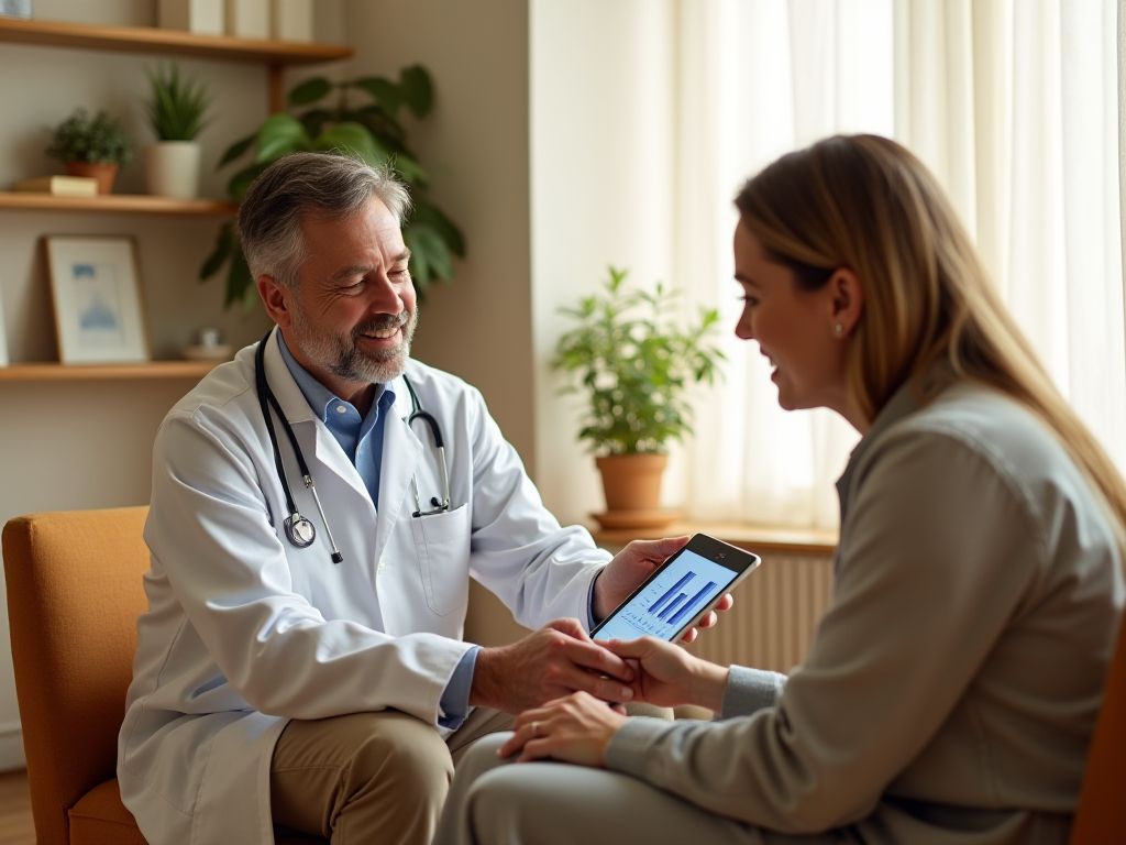 El Error Número Uno Que Se Comete En Entornos De Estrés Crónico Es El Agotamiento Del Sistema Nervioso