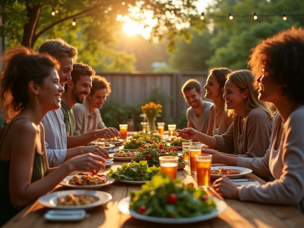 El Error Número Uno En Entornos De Estrés Crónico Que Se Comete Con La Sinergia De Oligoelementos