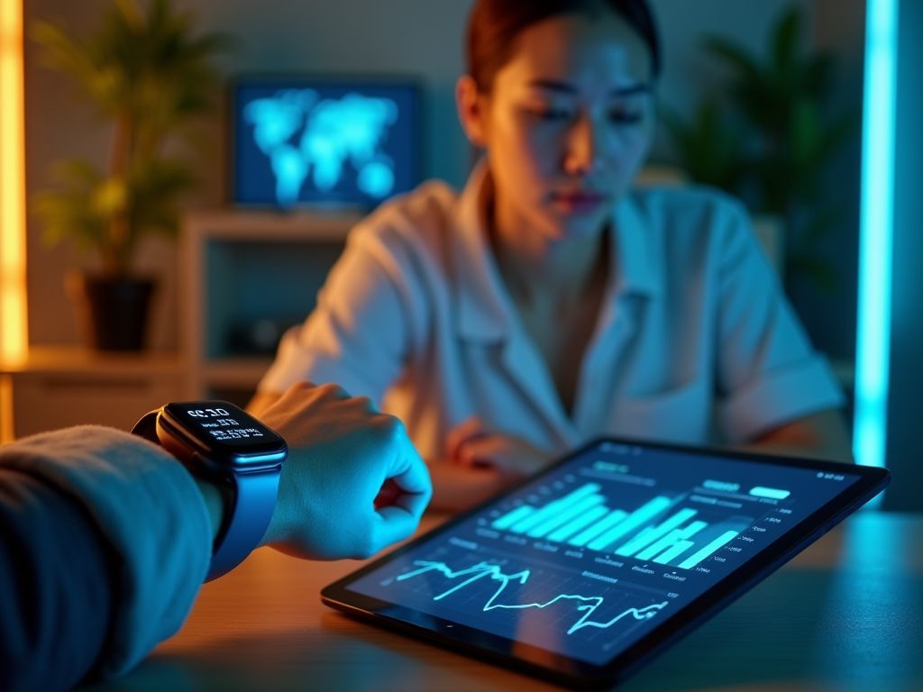 El Error Número Uno En Estilos De Vida De Alto Estrés Es La Retención De Agua Versus El Aumento De Grasa