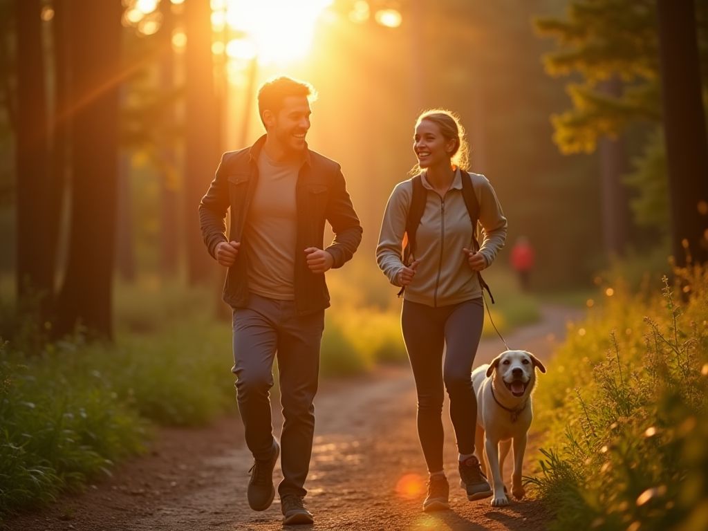 El Error Número Uno En Las Dietas Modernas Es La Adaptación Cardiovascular Versus La Adaptación De Fuerza