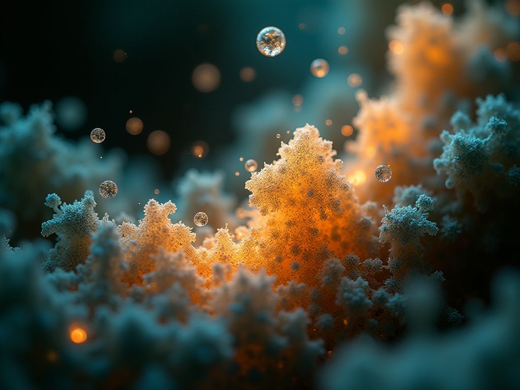 El Error Número Uno En Las Dietas Modernas Que Se Comete Con El Deterioro Mitocondrial