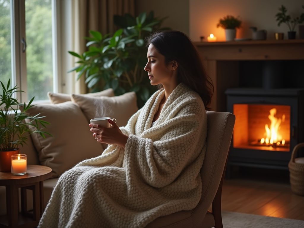 El Error Número Uno En Las Dietas Modernas Es El De Los Síntomas De Mala Circulación