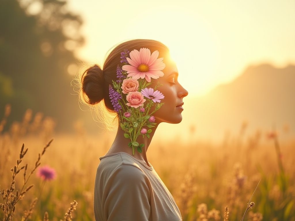 El Error Número Uno En Las Dietas Modernas Se Comete Con La Estimulación Del Nervio Vago