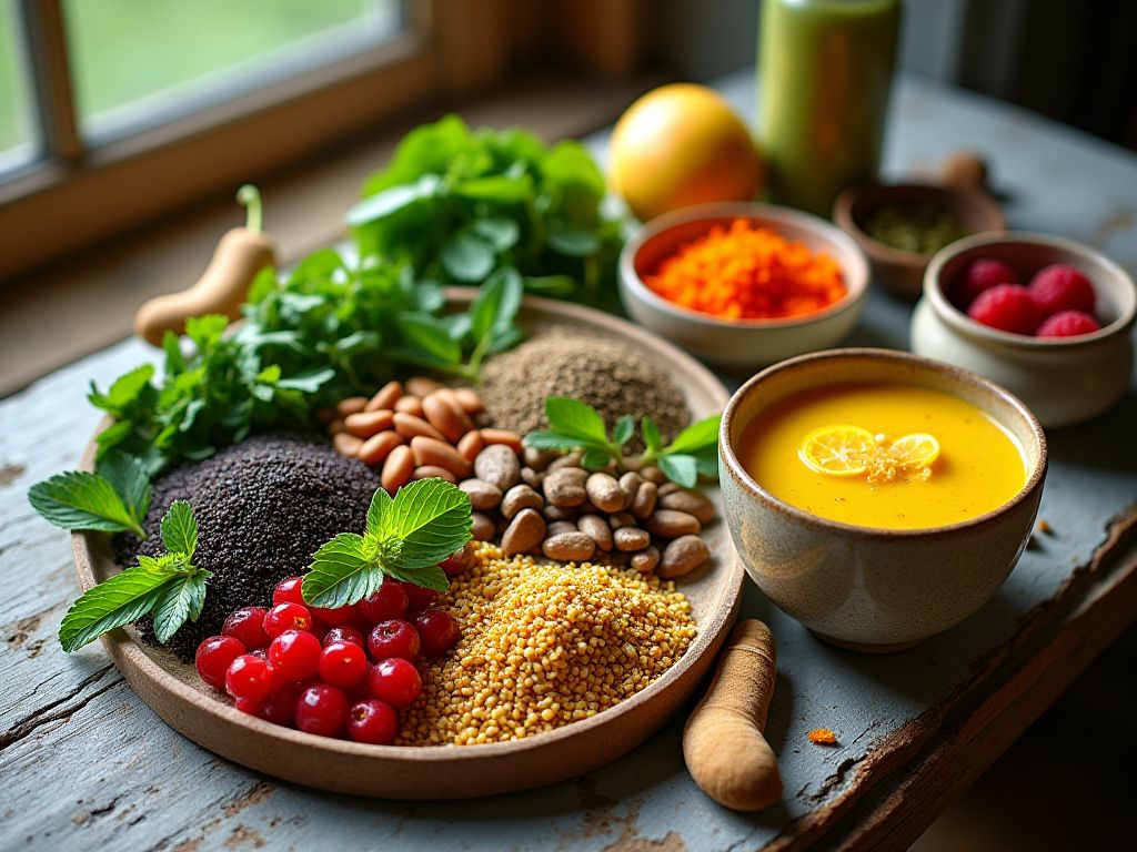 El Error Número Uno Que Cometen Las Personas Sedentarias Con Los Niveles De Homocisteína