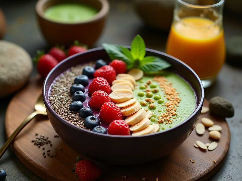 El Error Número Uno Que Cometen Las Personas Sedentarias Con Las Interacciones De Nutrientes