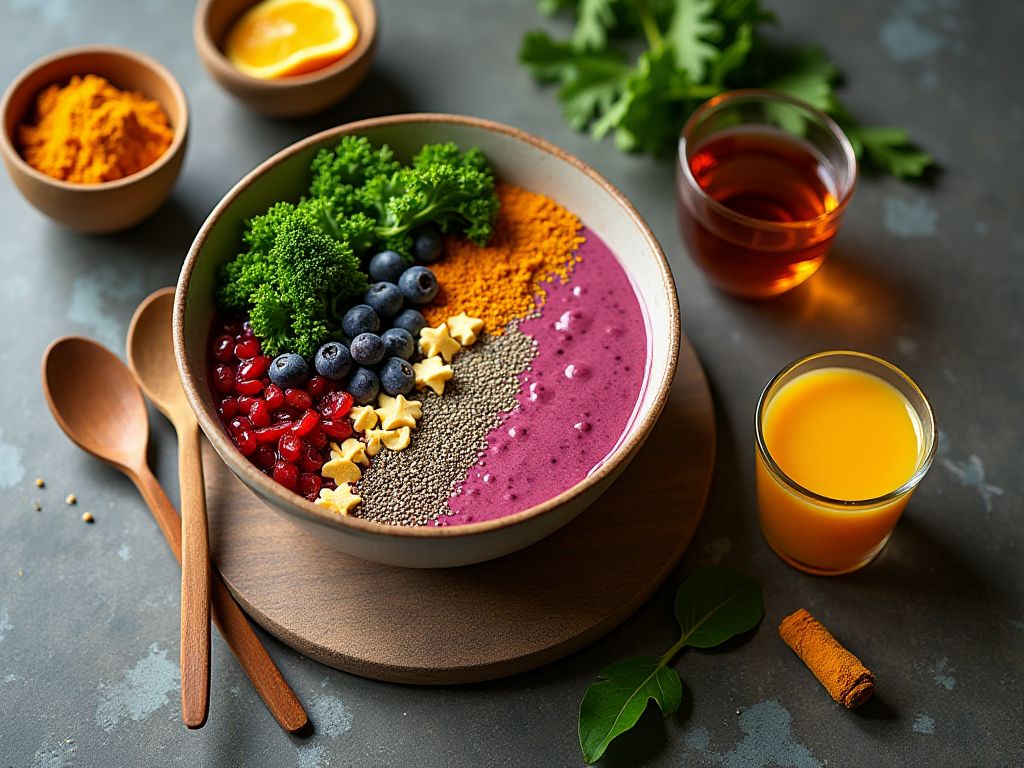 El Avance De 2026: El Error Número Uno Que Cometen Los Trabajadores Remotos Con Los Precursores De Nad+