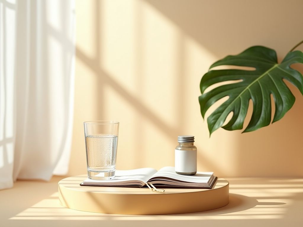 El Avance De 2026: El Eslabón Perdido Entre La Activación De La Grasa Parda Y La Longevidad