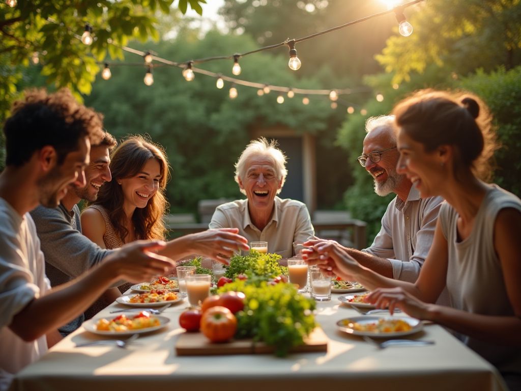 El Avance De 2026: El Eslabón Perdido Entre El Acortamiento De Los Telómeros Y Su Sistema Inmunológico