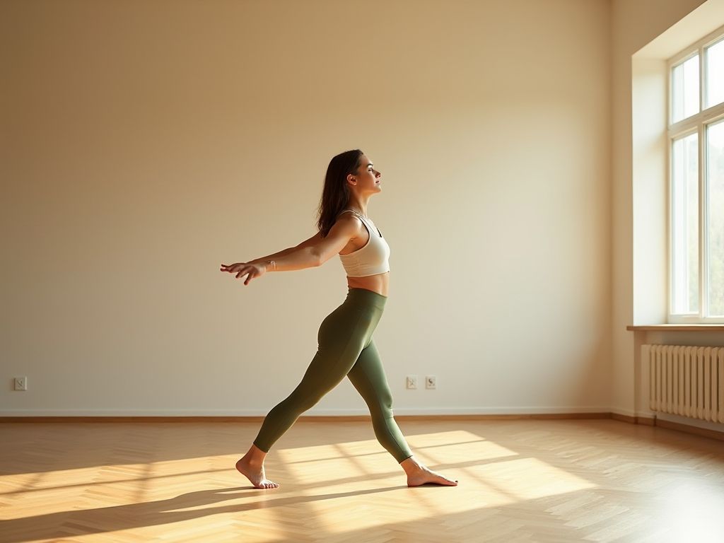 El Avance De 2026: Lo Que Realmente Sucede Dentro De Las Células Durante Los Riesgos De Respirar Por La Boca