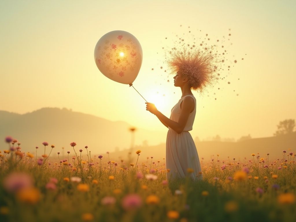 El Avance De 2026: Lo Que Realmente Sucede Dentro De Sus Células Durante Los Desencadenantes De Alergias Estacionales