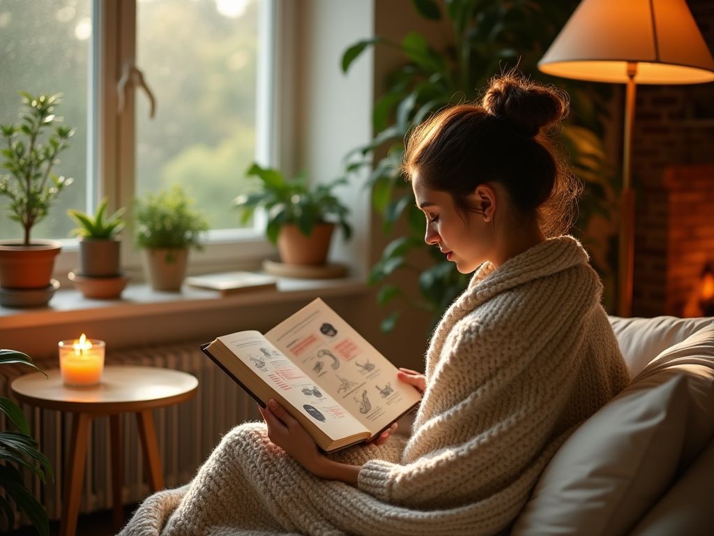 El Avance De 2026: Lo Que Realmente Sucede Dentro De Las Células Durante La Conexión Entre La Piel, Las Hormonas Intestinales Y Las Hormonas Intestinales