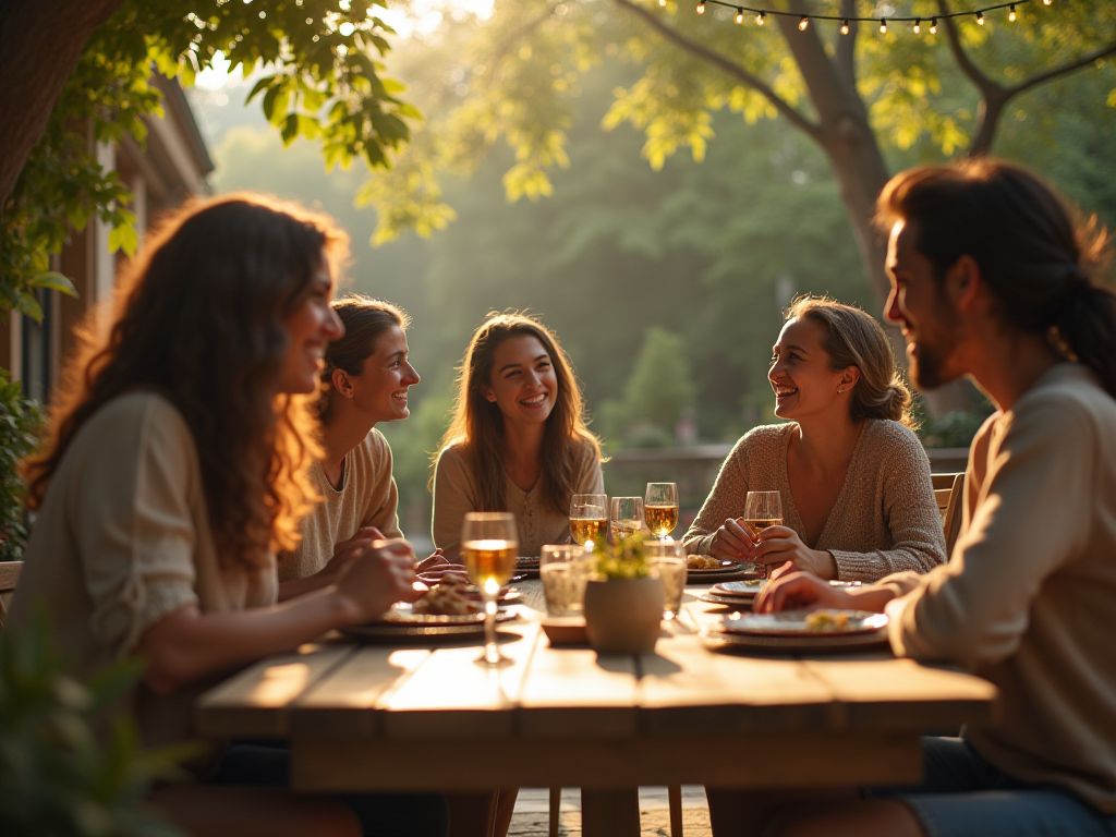 El Avance De 2026: Por Qué La Biología Del Aislamiento Social Es En Realidad La Clave Para La Supervivencia A Largo Plazo