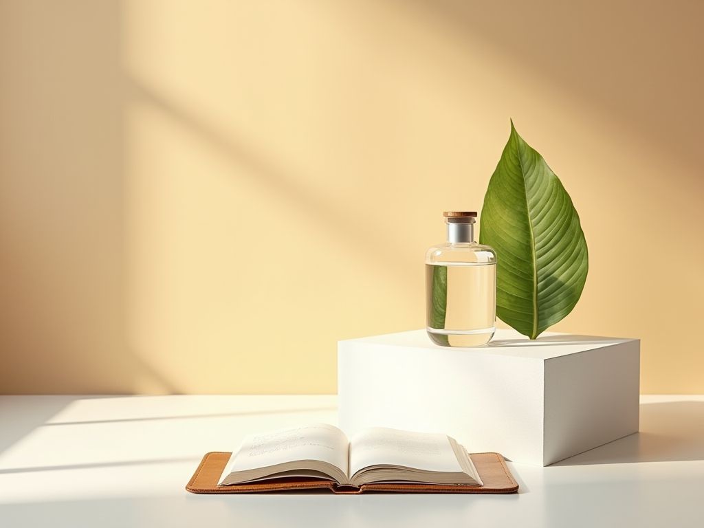 El Avance De 2026: Por Qué Los Alimentos Ultraprocesados ​​Son En Realidad La Clave Para La Supervivencia A Largo Plazo