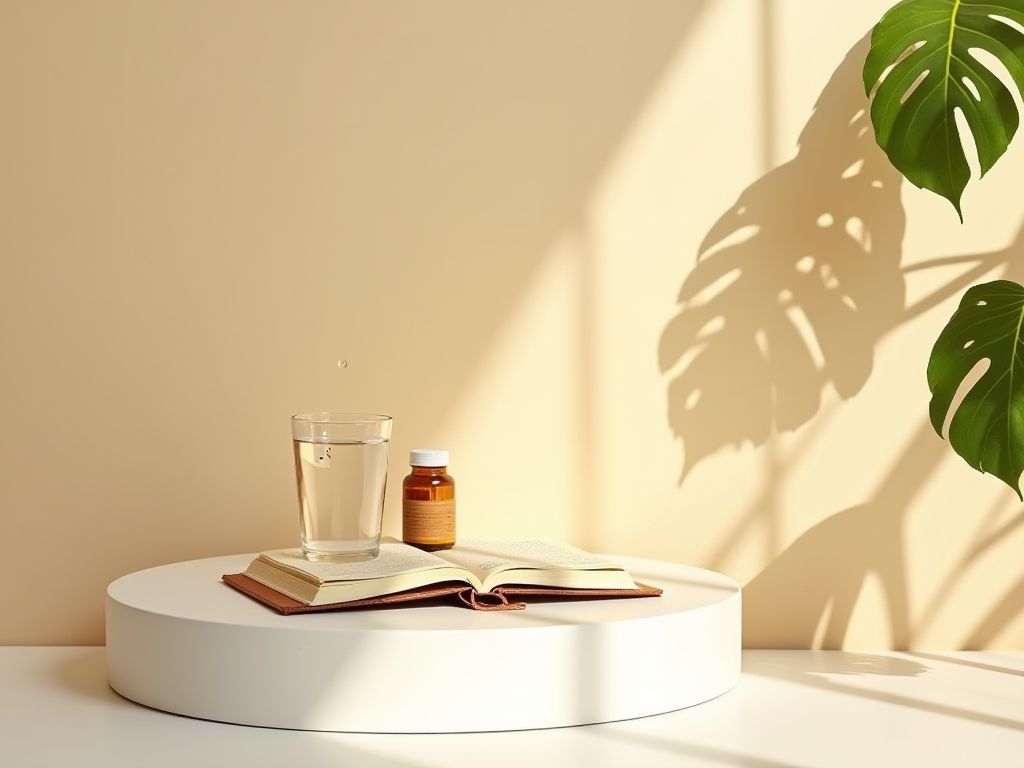 El Costo Biológico Del Error Número Uno Después De Los 40 Con Desequilibrios Del Movimiento