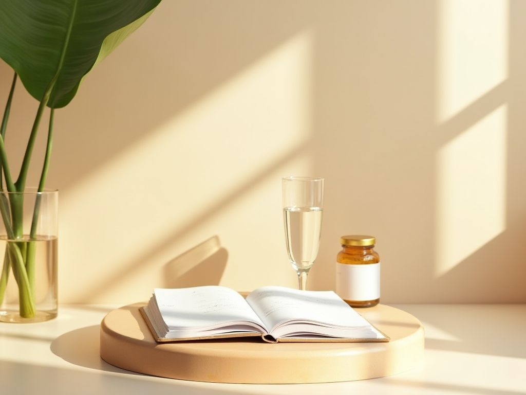 El Costo Biológico De La Verdad Oculta Sobre La Pérdida De Concentración Relacionada Con La Edad Como Marcador Biológico