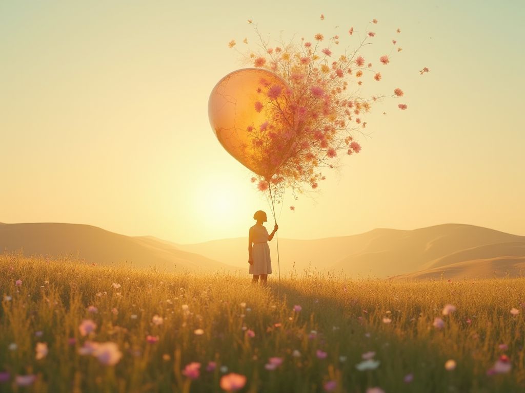 El Costo Biológico De La Verdad Oculta Sobre El Fracaso De La Recuperación Del Entrenamiento Respaldado Por Investigaciones Recientes