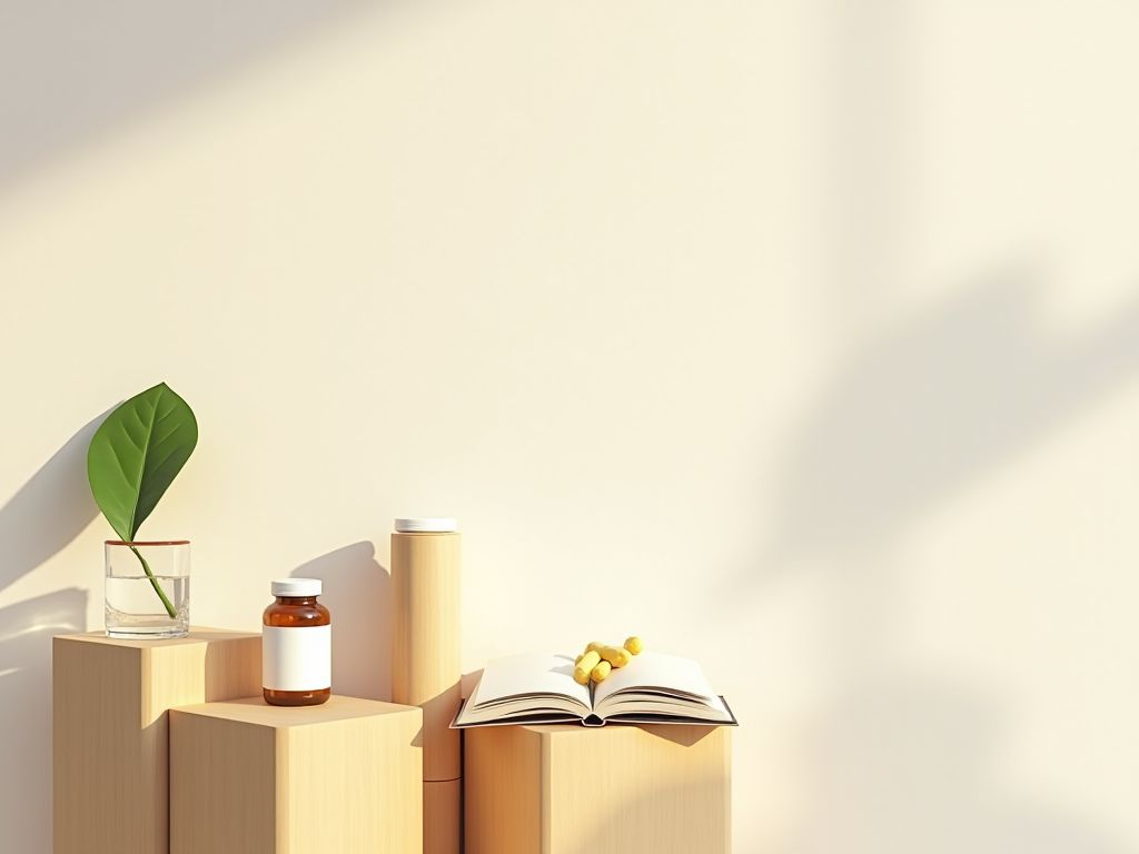 El Costo Biológico Del Eslabón Perdido Entre El Flujo Sanguíneo Cerebral Y La Claridad Mental