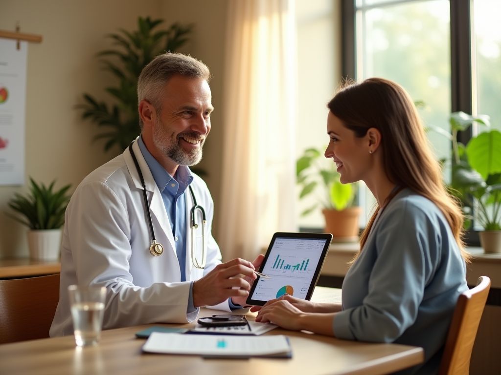 El Costo Biológico De Las Señales De Advertencia De Riesgos De Respirar Por La Boca Respaldados Por Investigaciones Recientes