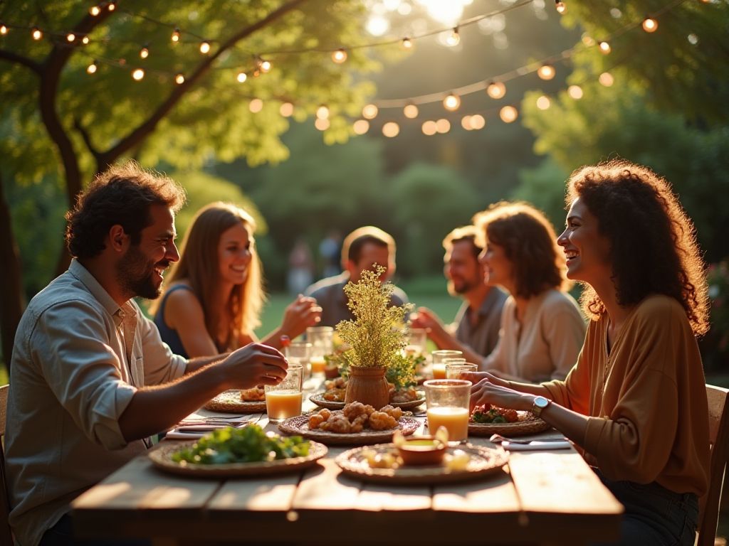 El Costo Biológico De Por Qué El Fracaso Del Entrenamiento De Recuperación Es En Realidad La Clave Para La Supervivencia A Largo Plazo