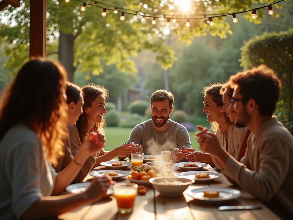 La Verdad Oculta Sobre La Termogénesis Adaptativa Que Empeora Con El Tiempo